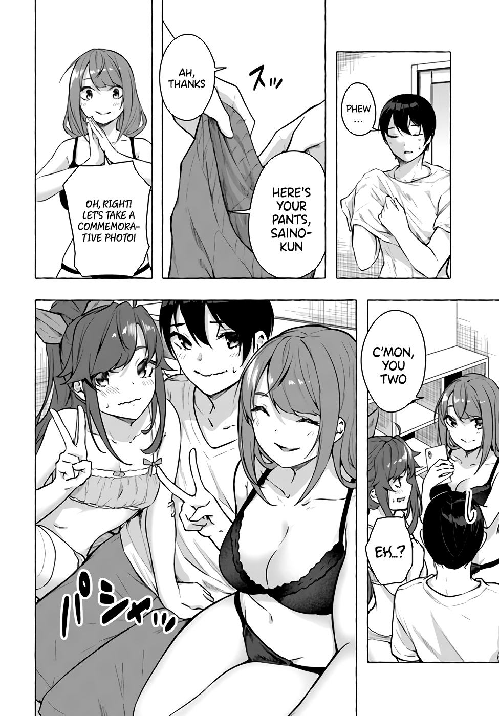 Page 18 of Chapter 16