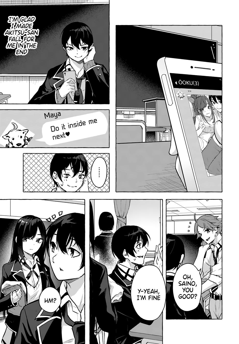 Page 19 of Chapter 16