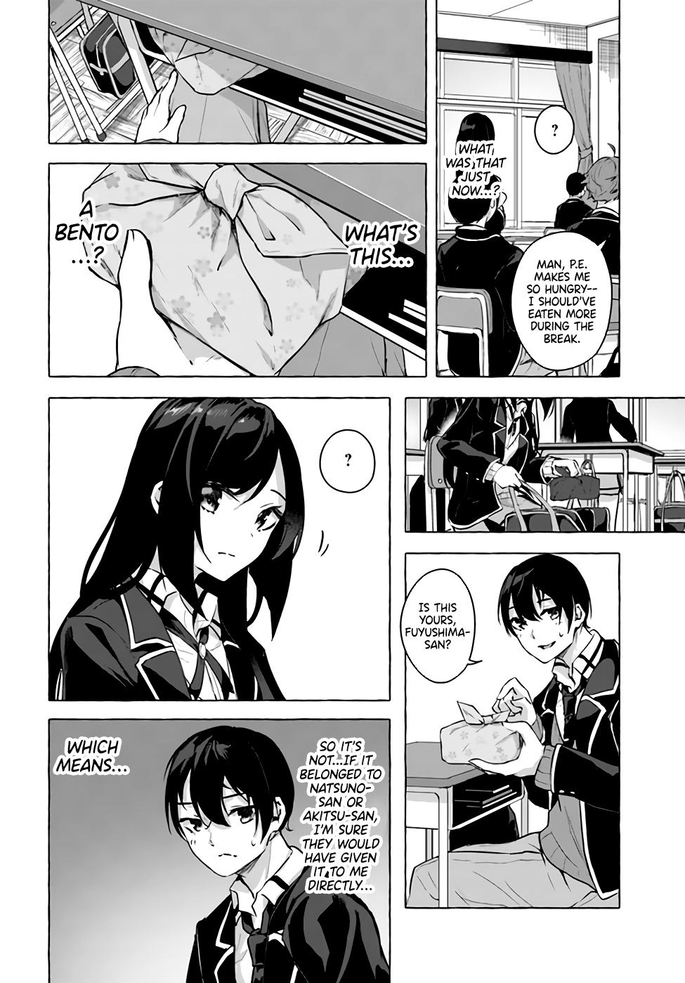 Page 20 of Chapter 16