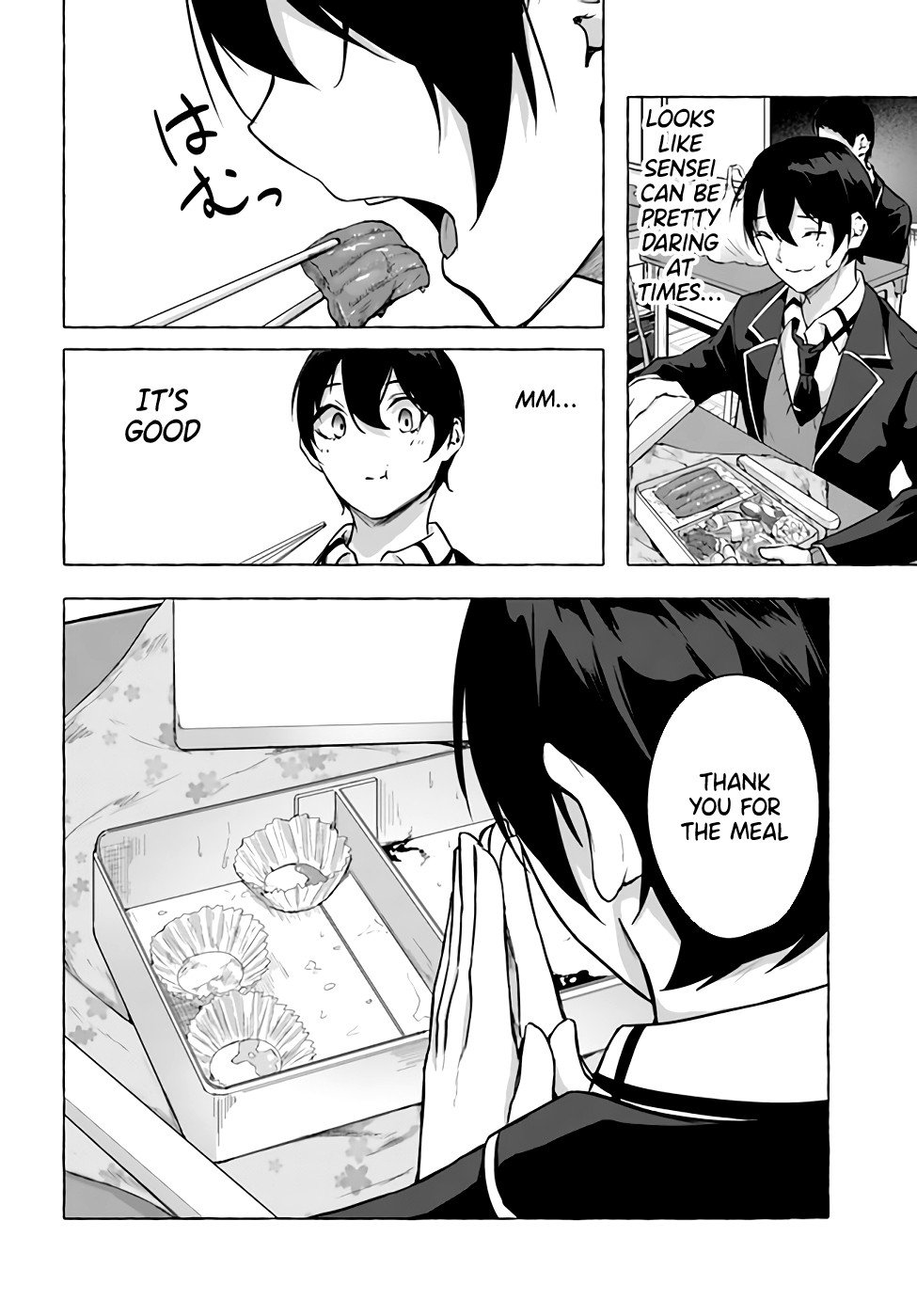 Page 22 of Chapter 16