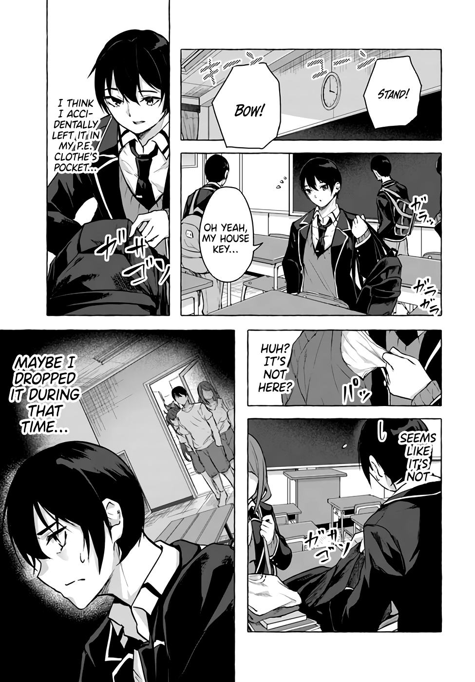 Page 23 of Chapter 16