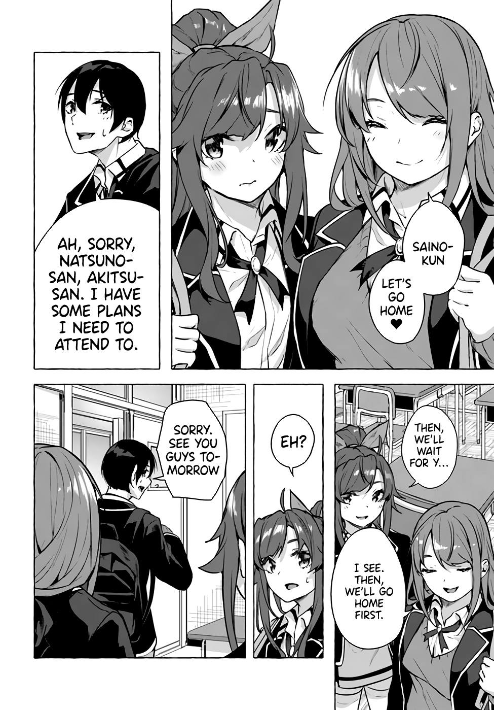 Page 24 of Chapter 16