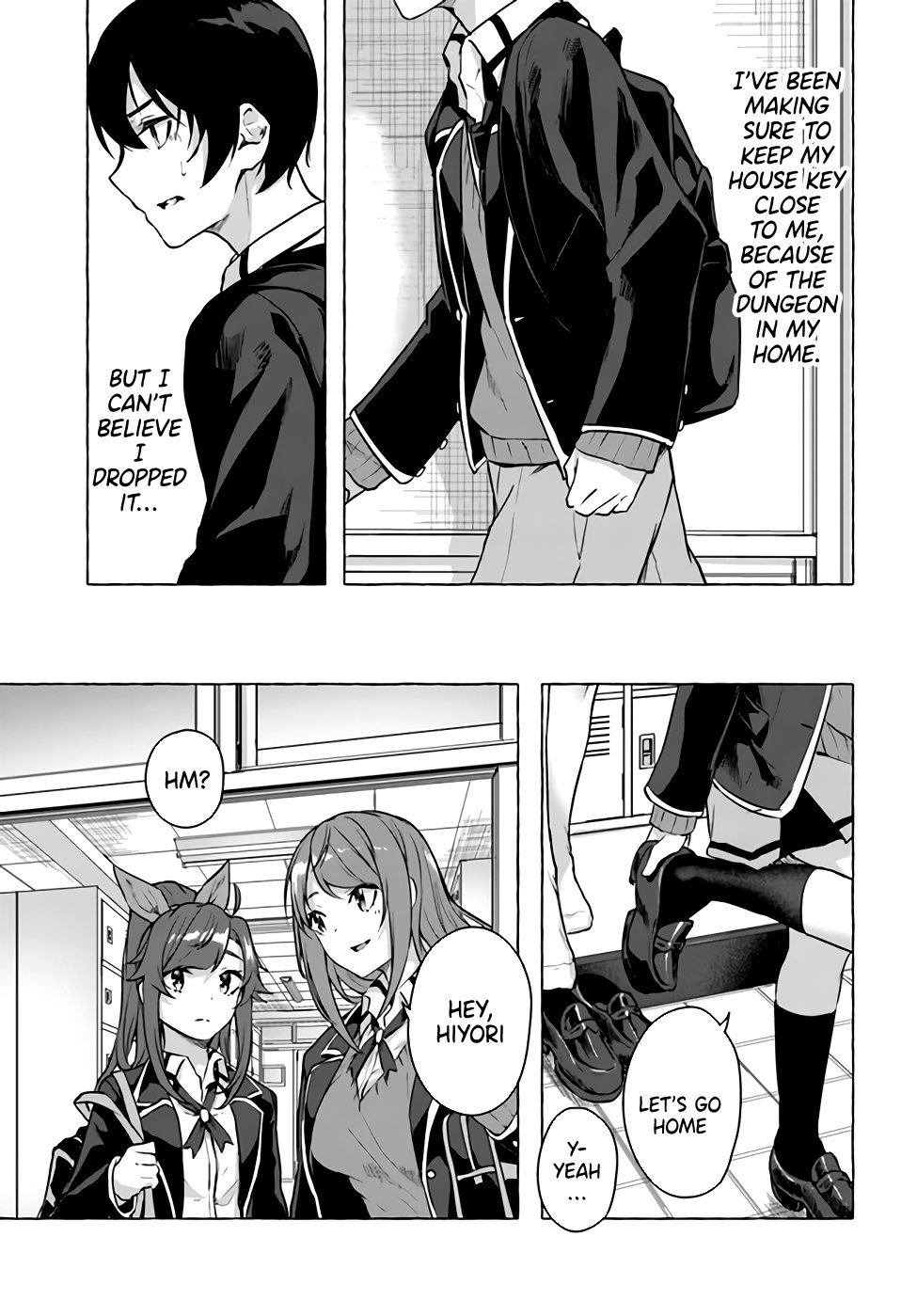 Page 25 of Chapter 16