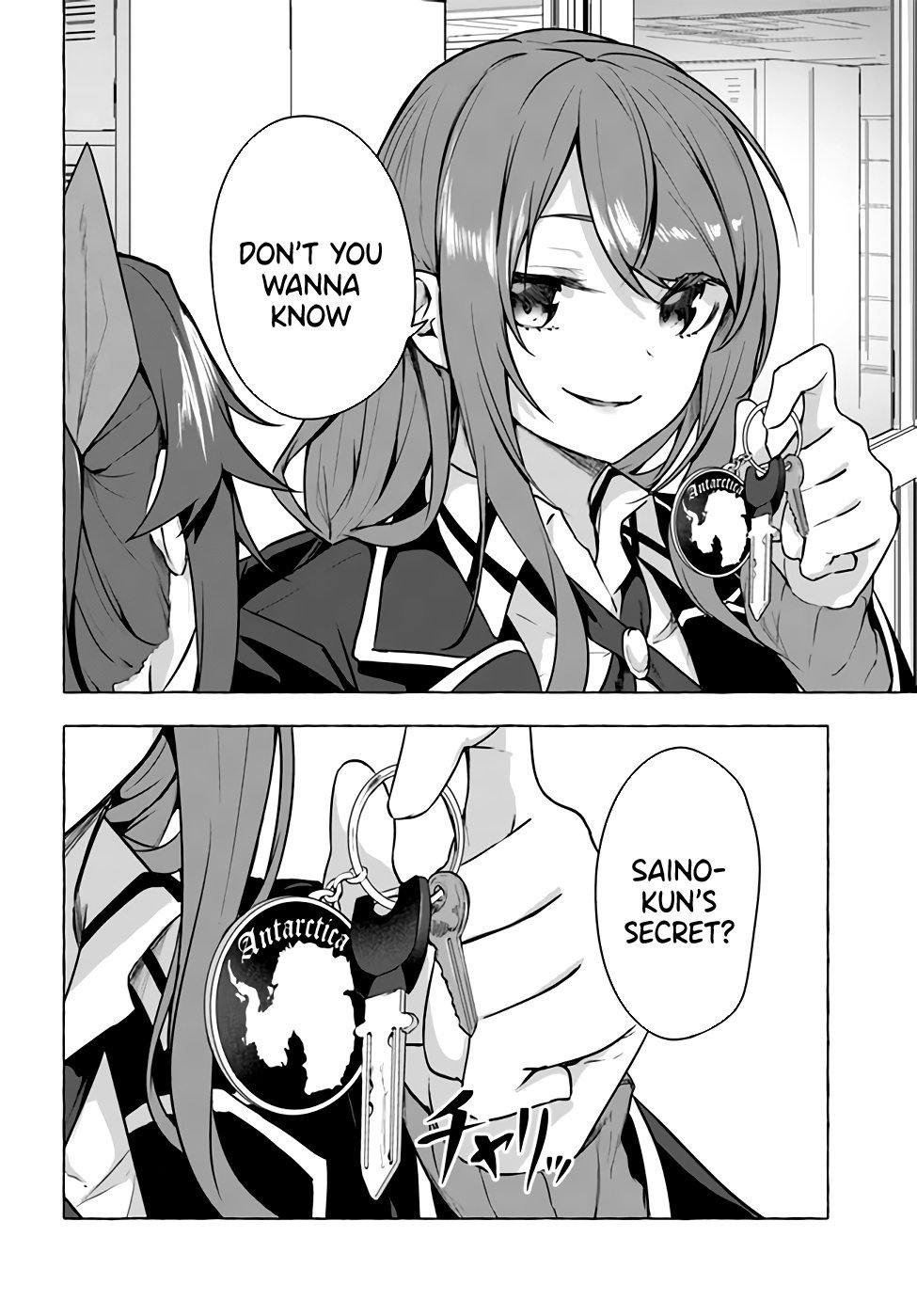 Page 26 of Chapter 16