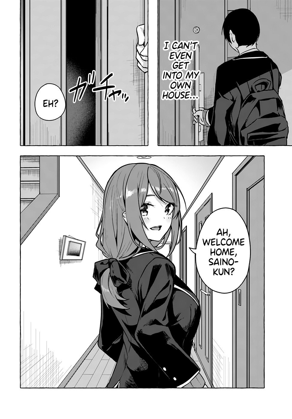 Page 28 of Chapter 16