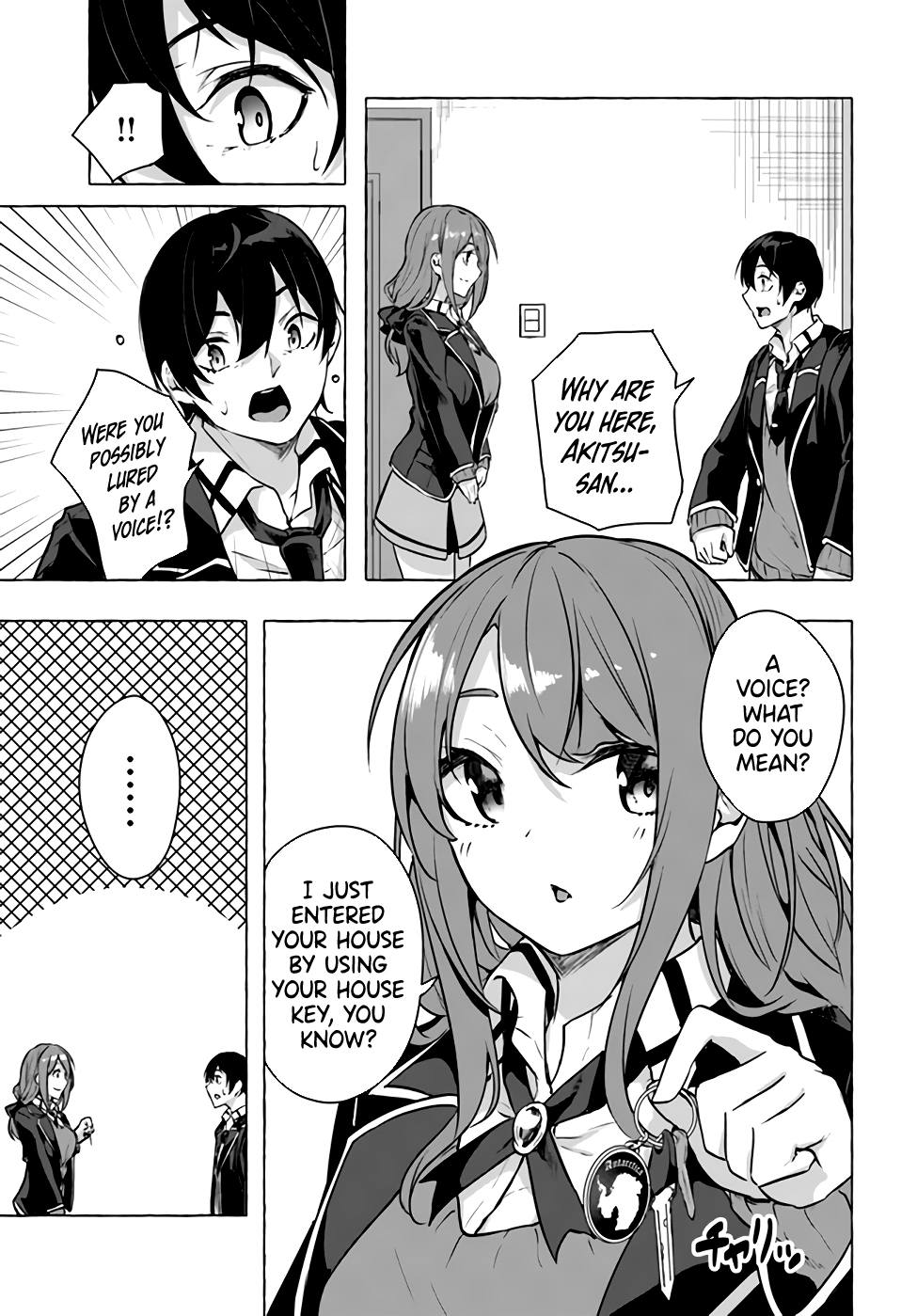 Page 29 of Chapter 16