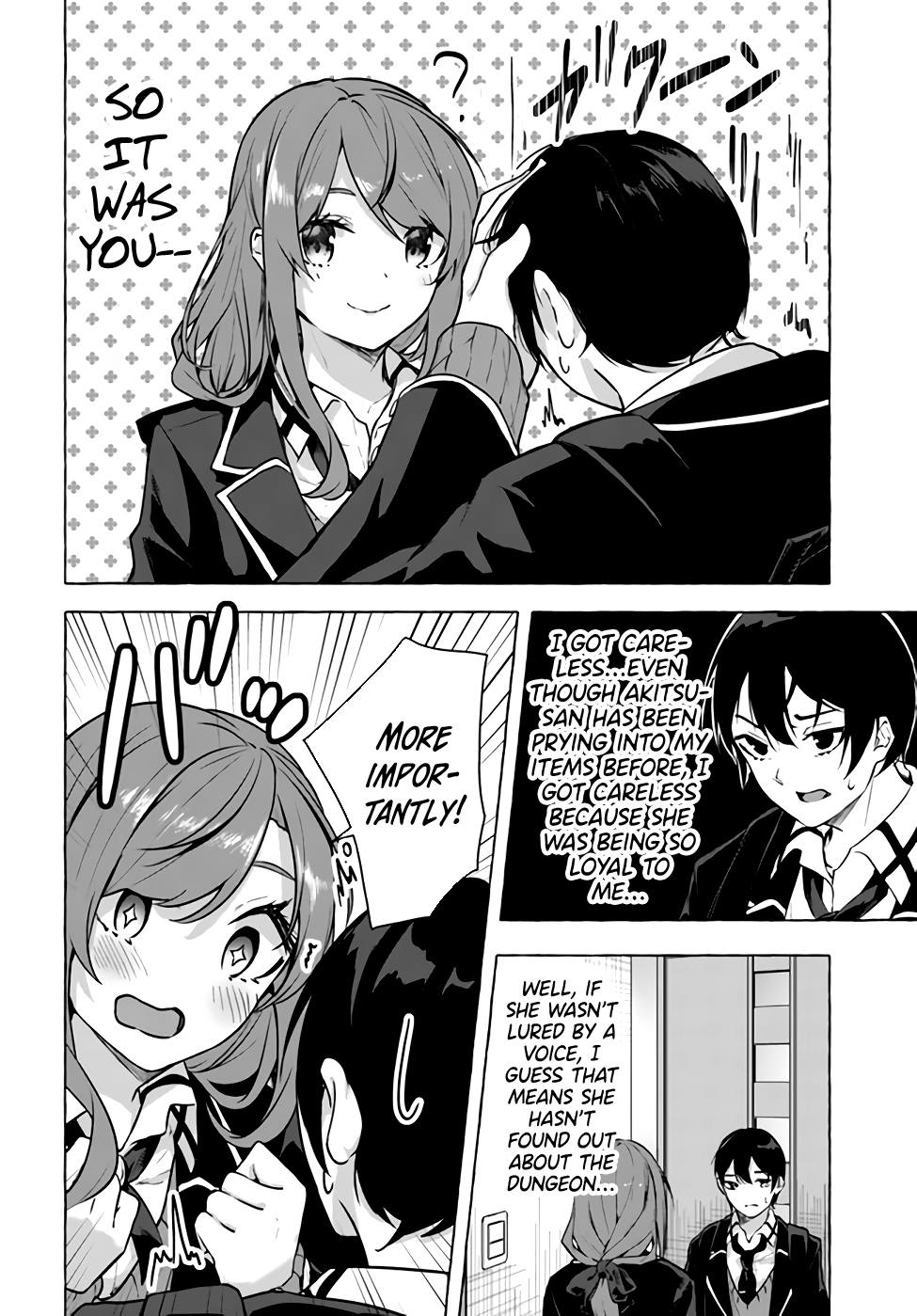 Page 30 of Chapter 16