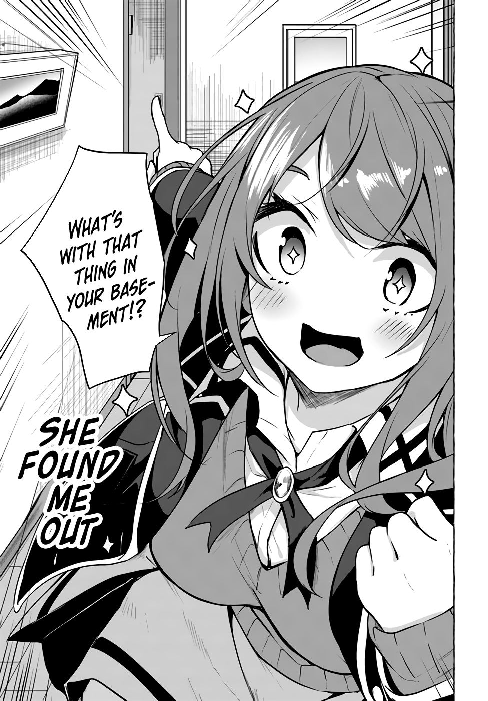 Page 31 of Chapter 16