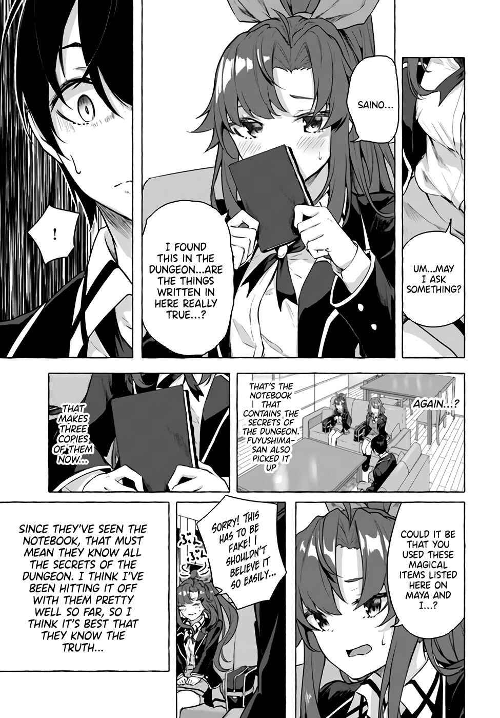 Page 3 of Chapter 17