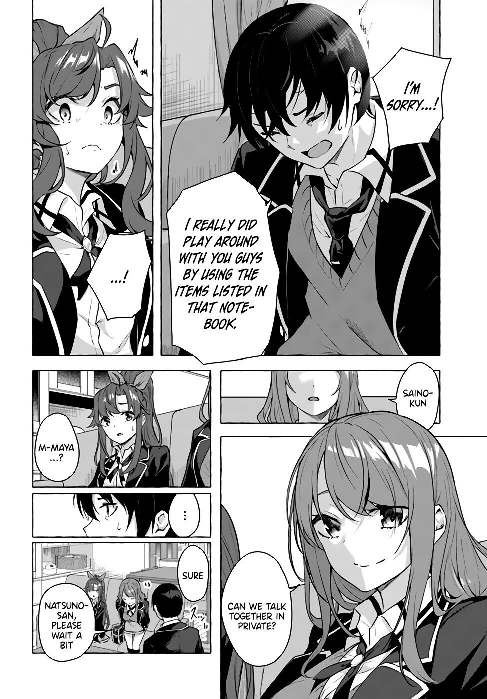 Page 4 of Chapter 17