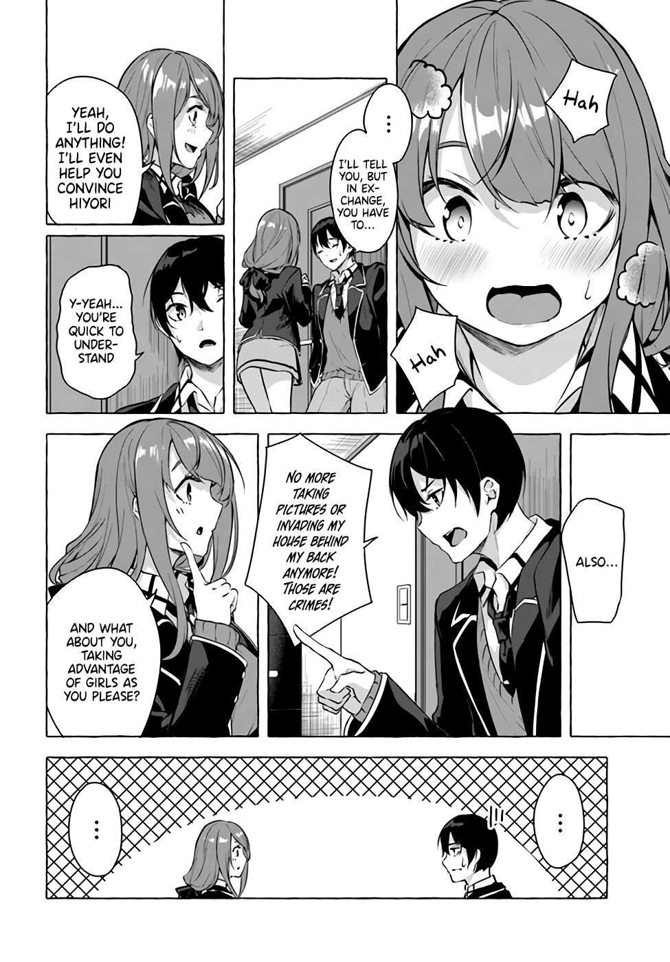 Page 6 of Chapter 17
