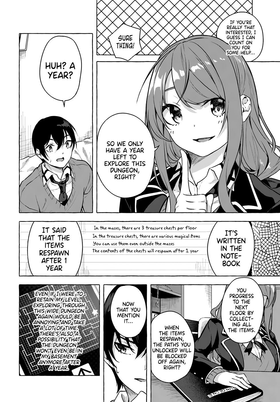 Page 8 of Chapter 17