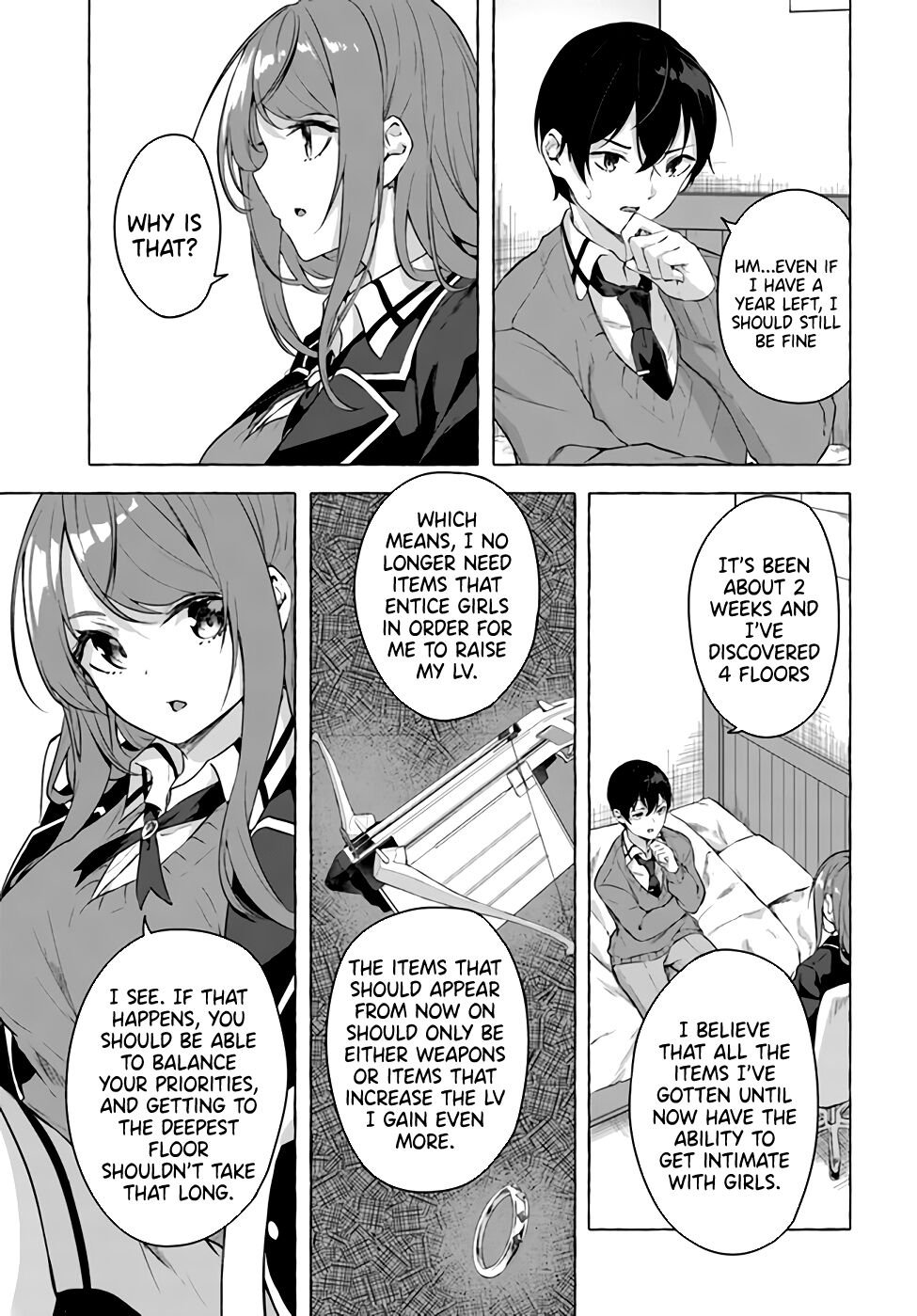 Page 9 of Chapter 17
