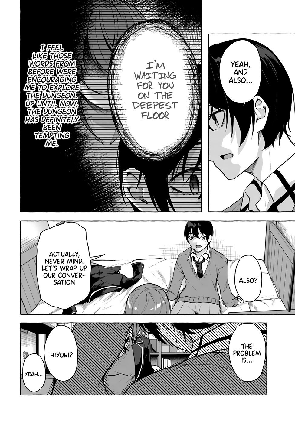Page 10 of Chapter 17