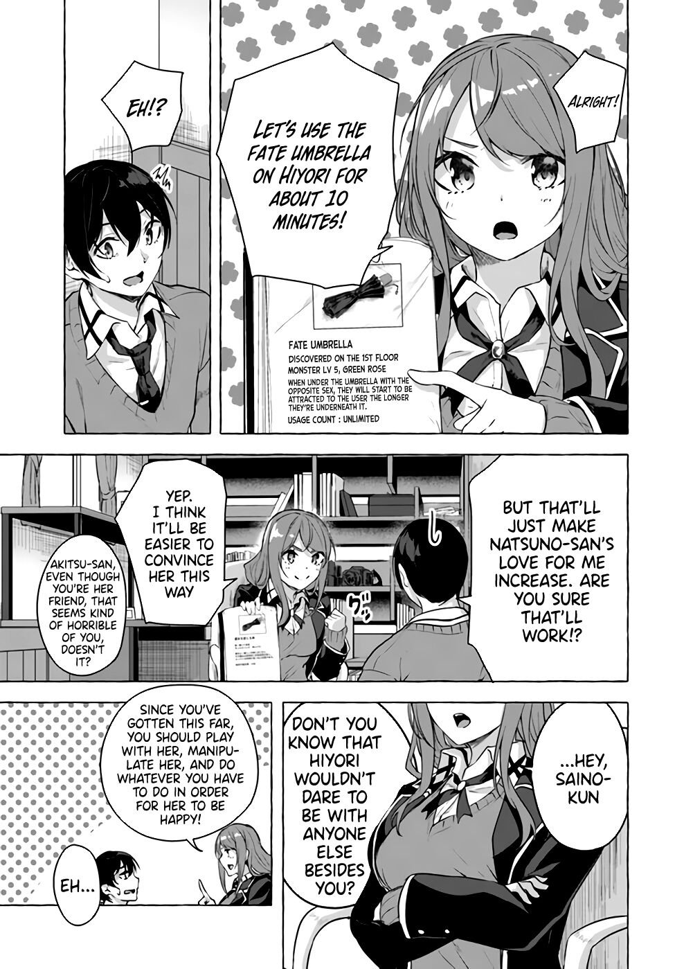 Page 11 of Chapter 17