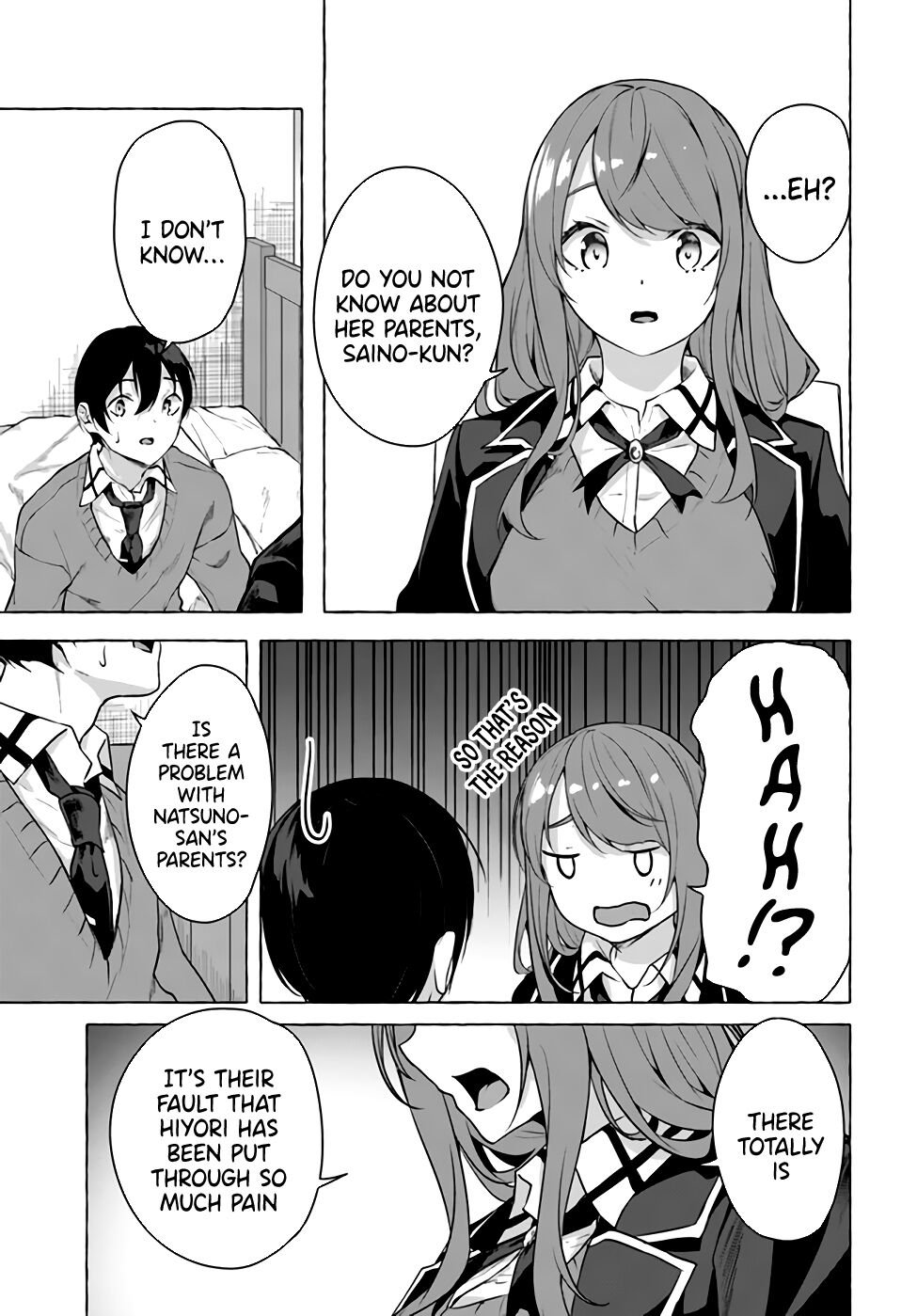 Page 13 of Chapter 17