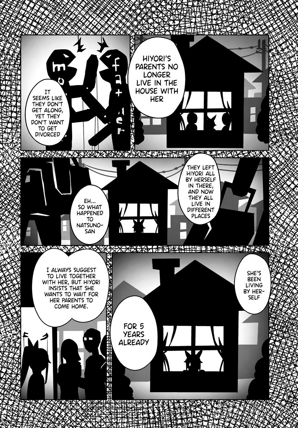 Page 14 of Chapter 17