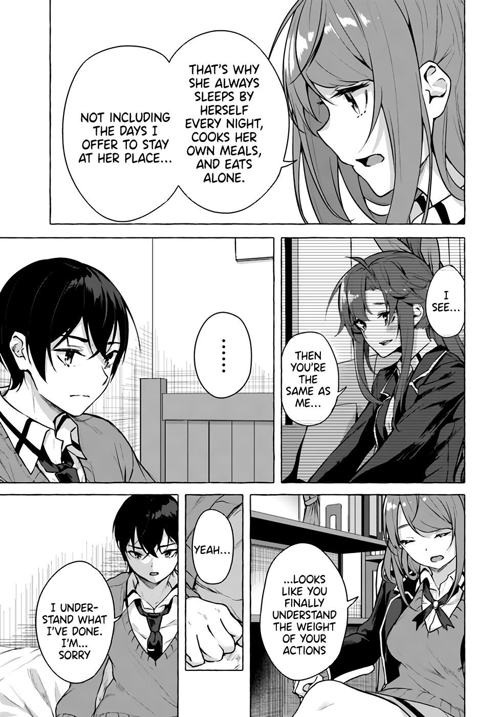 Page 15 of Chapter 17
