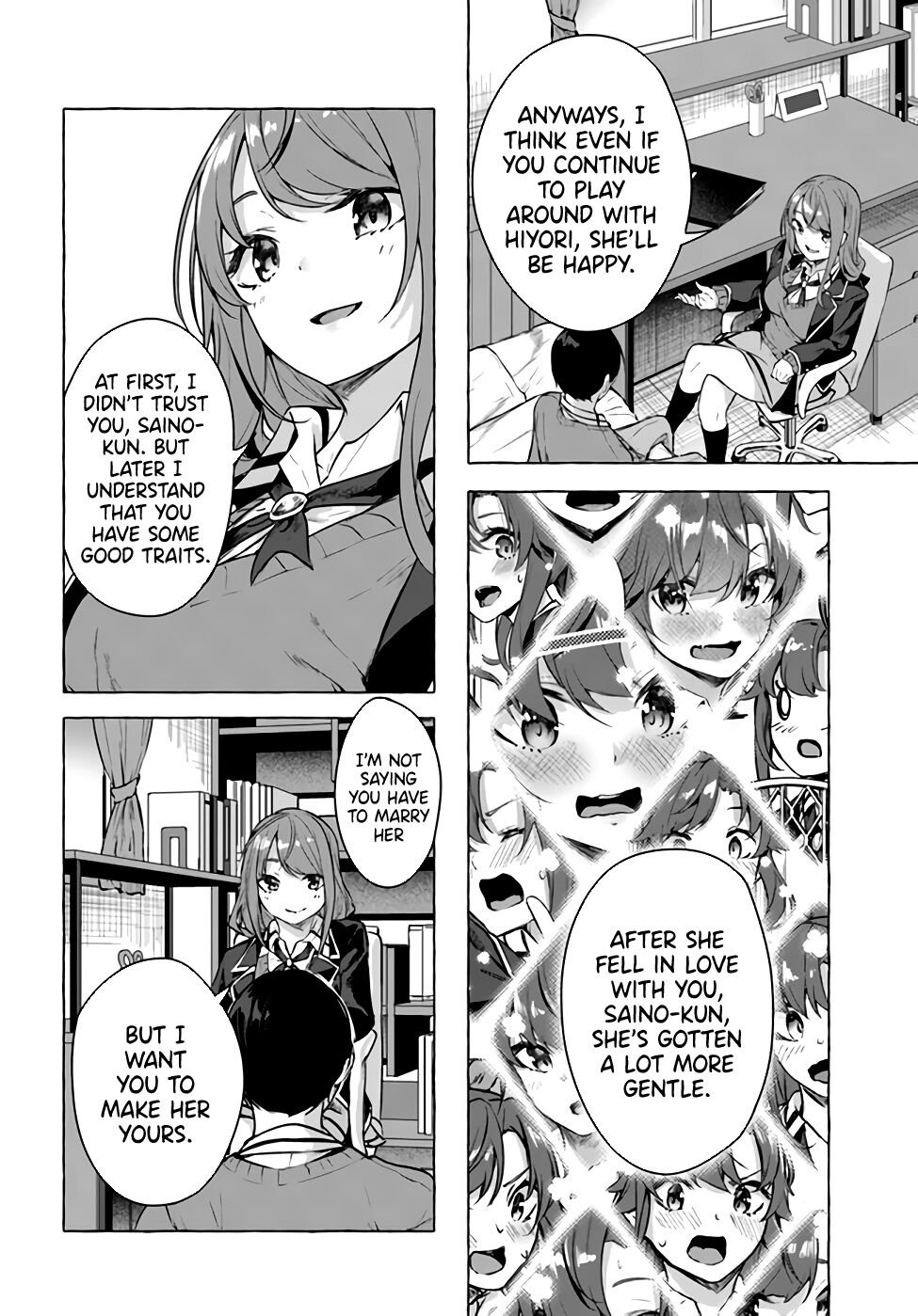 Page 16 of Chapter 17