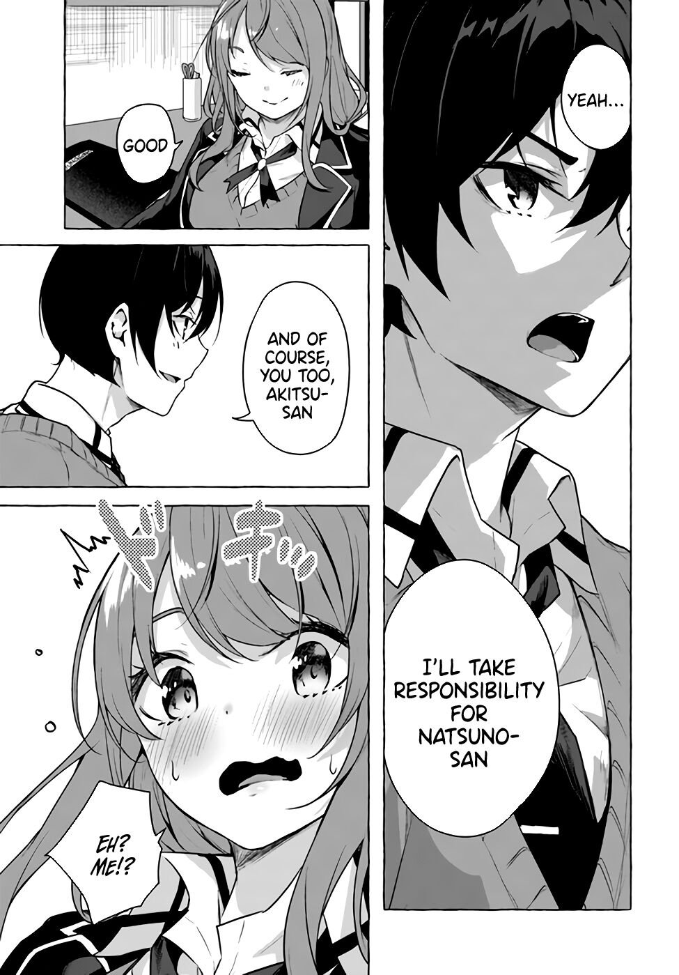 Page 17 of Chapter 17