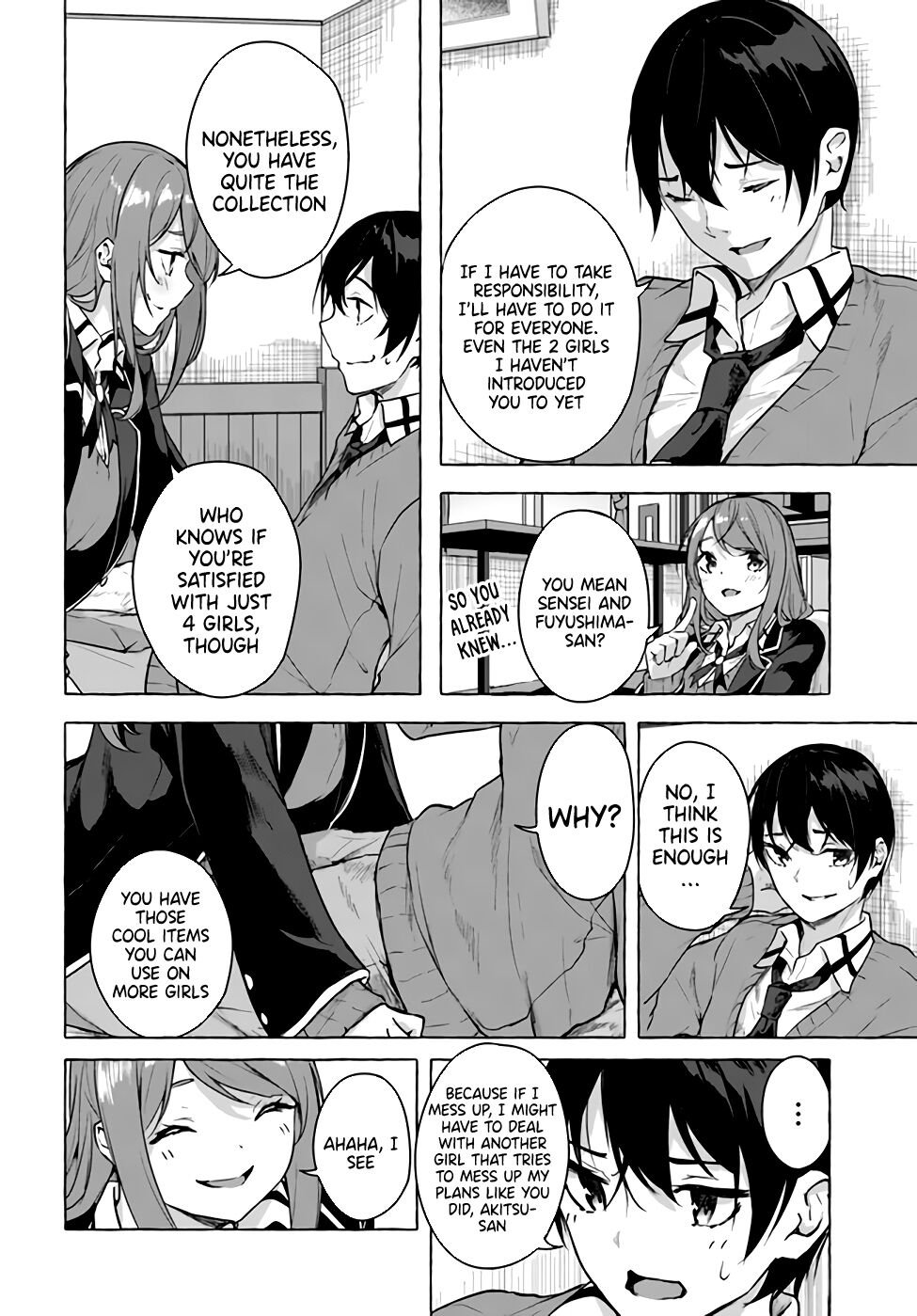 Page 18 of Chapter 17
