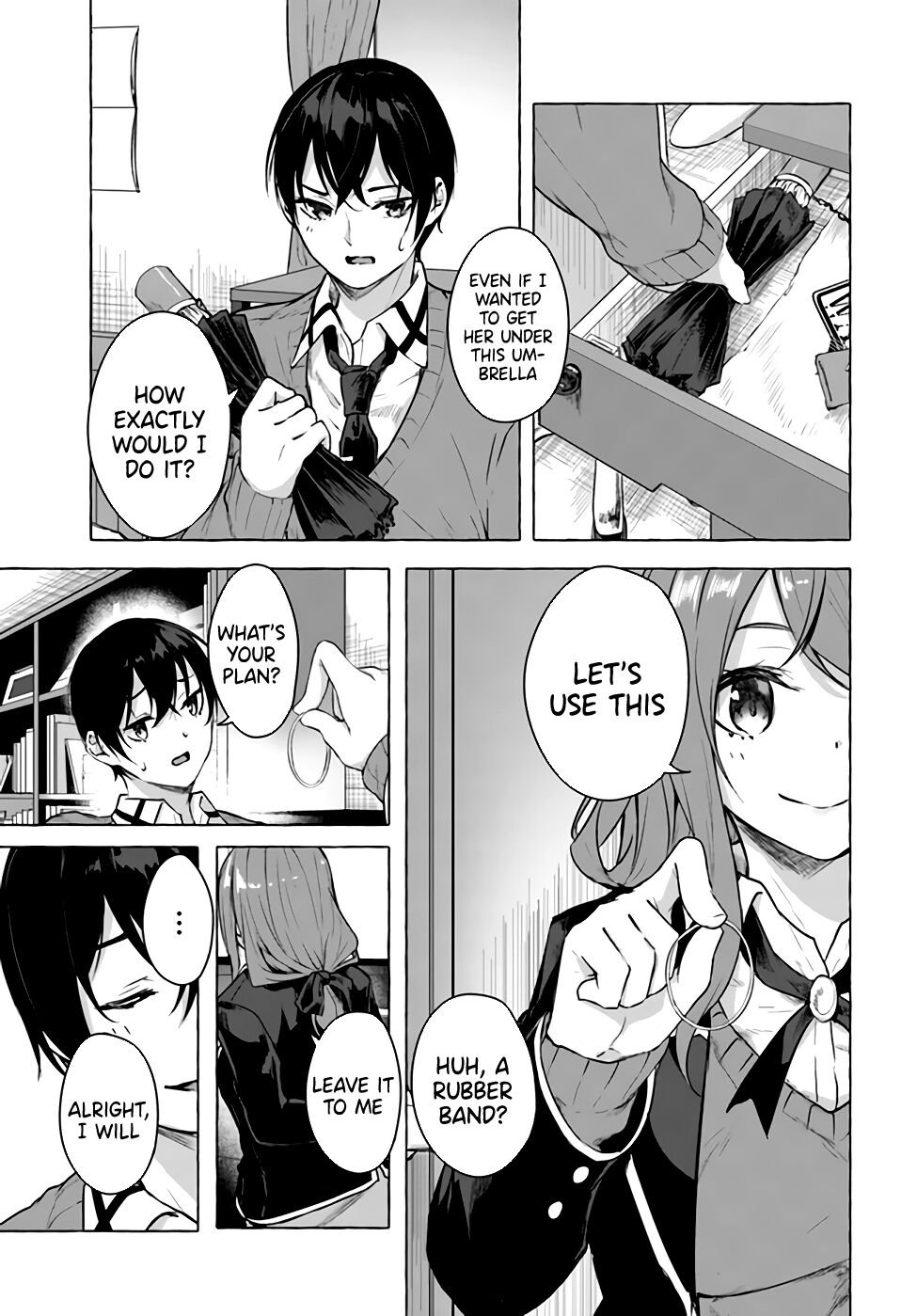 Page 19 of Chapter 17