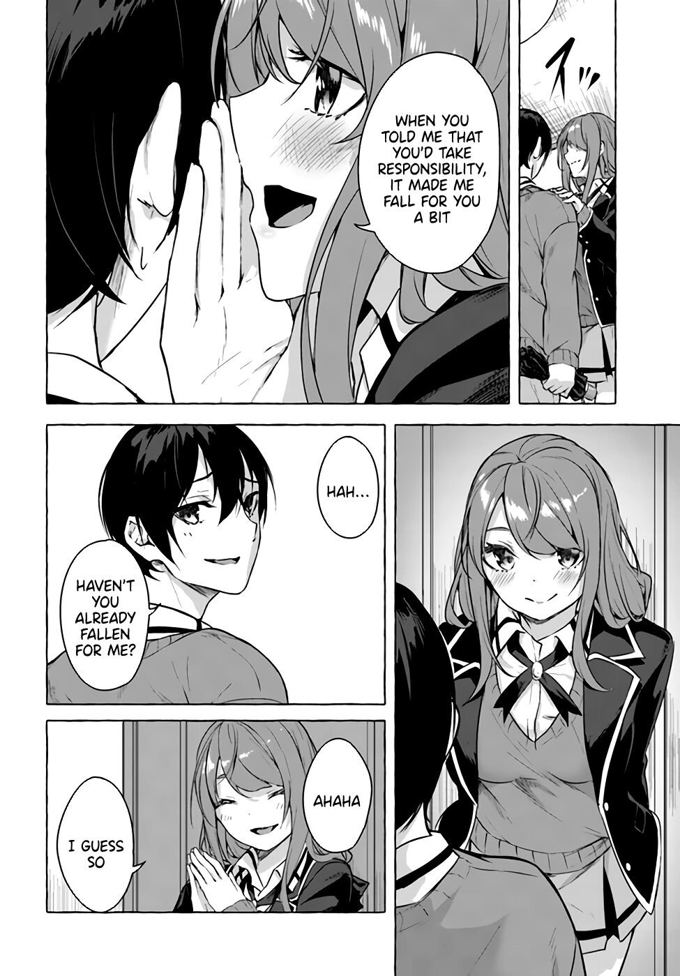 Page 20 of Chapter 17