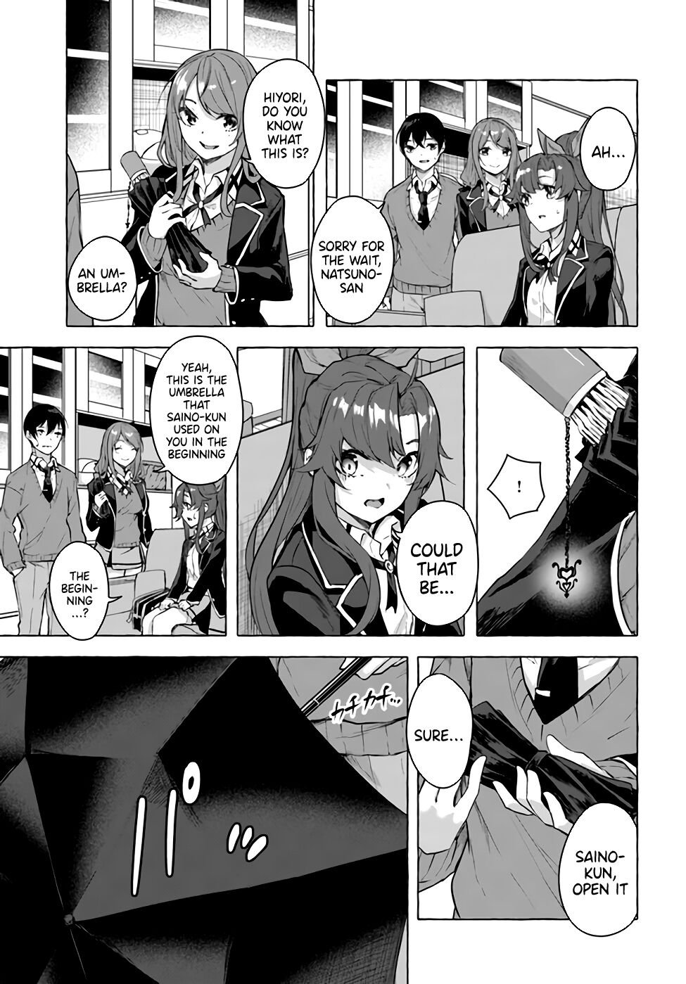Page 21 of Chapter 17