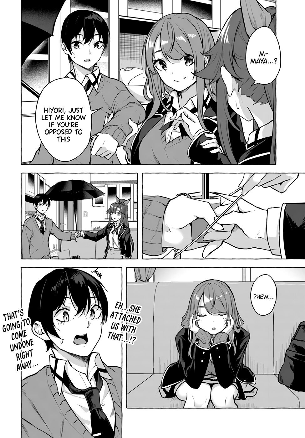 Page 22 of Chapter 17