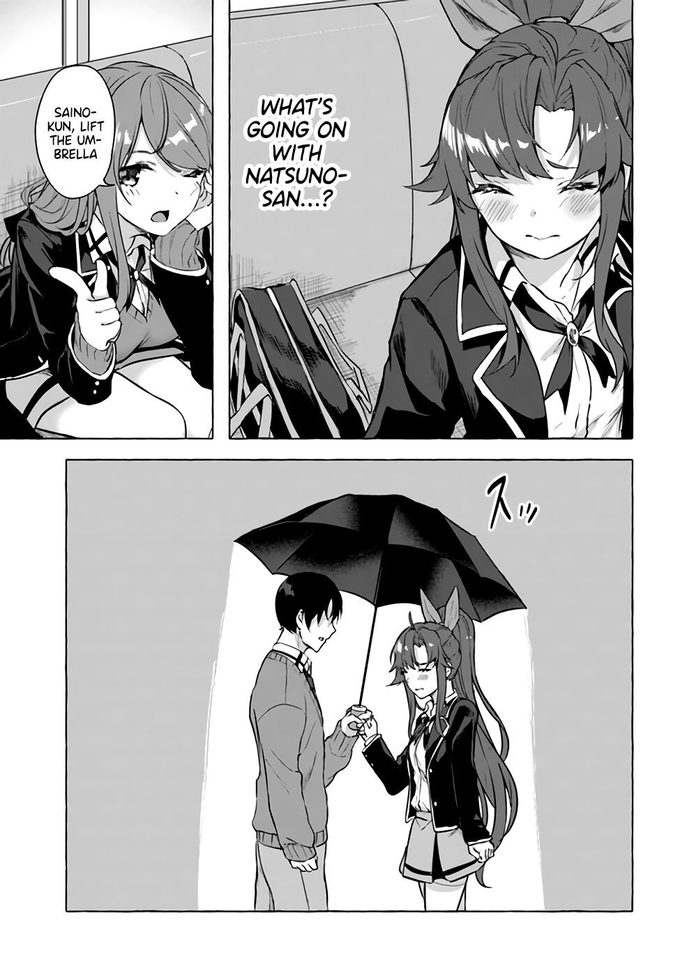 Page 23 of Chapter 17