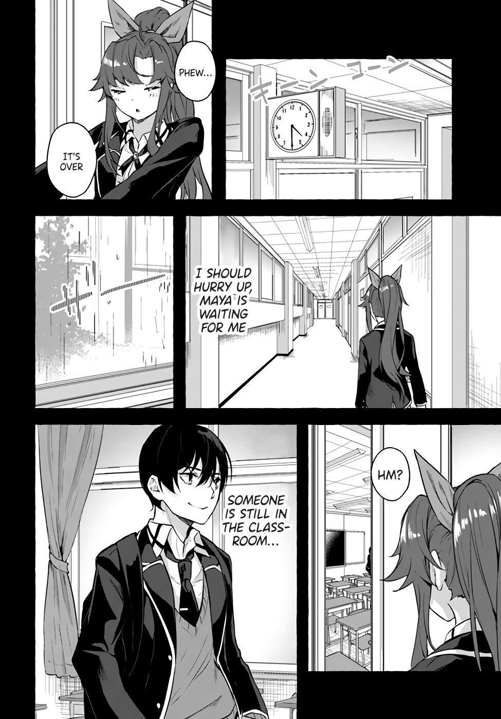 Page 24 of Chapter 17
