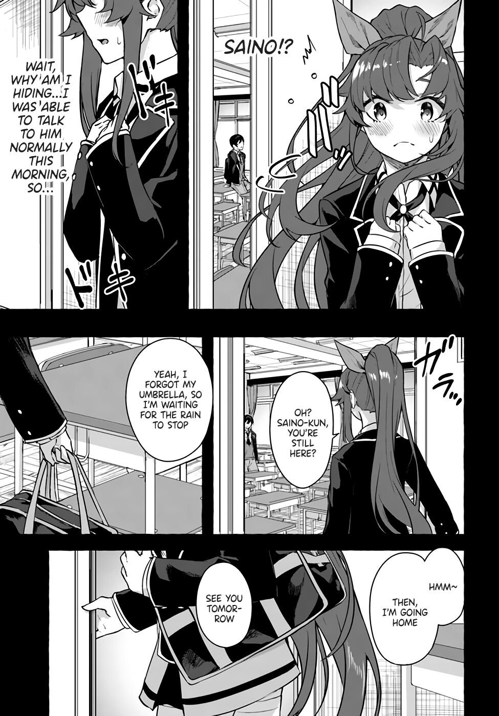 Page 25 of Chapter 17