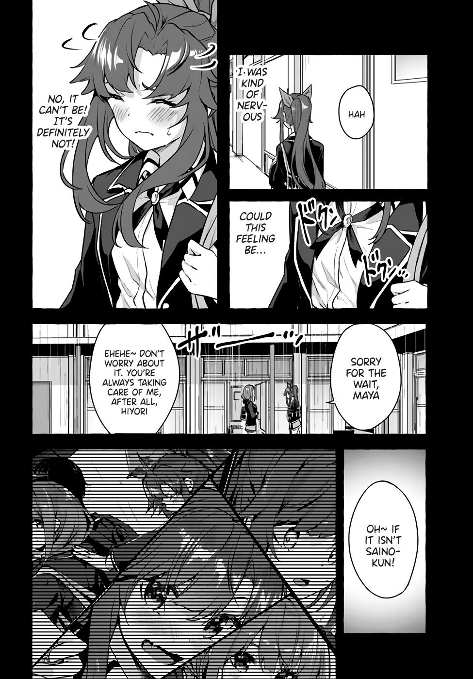 Page 26 of Chapter 17