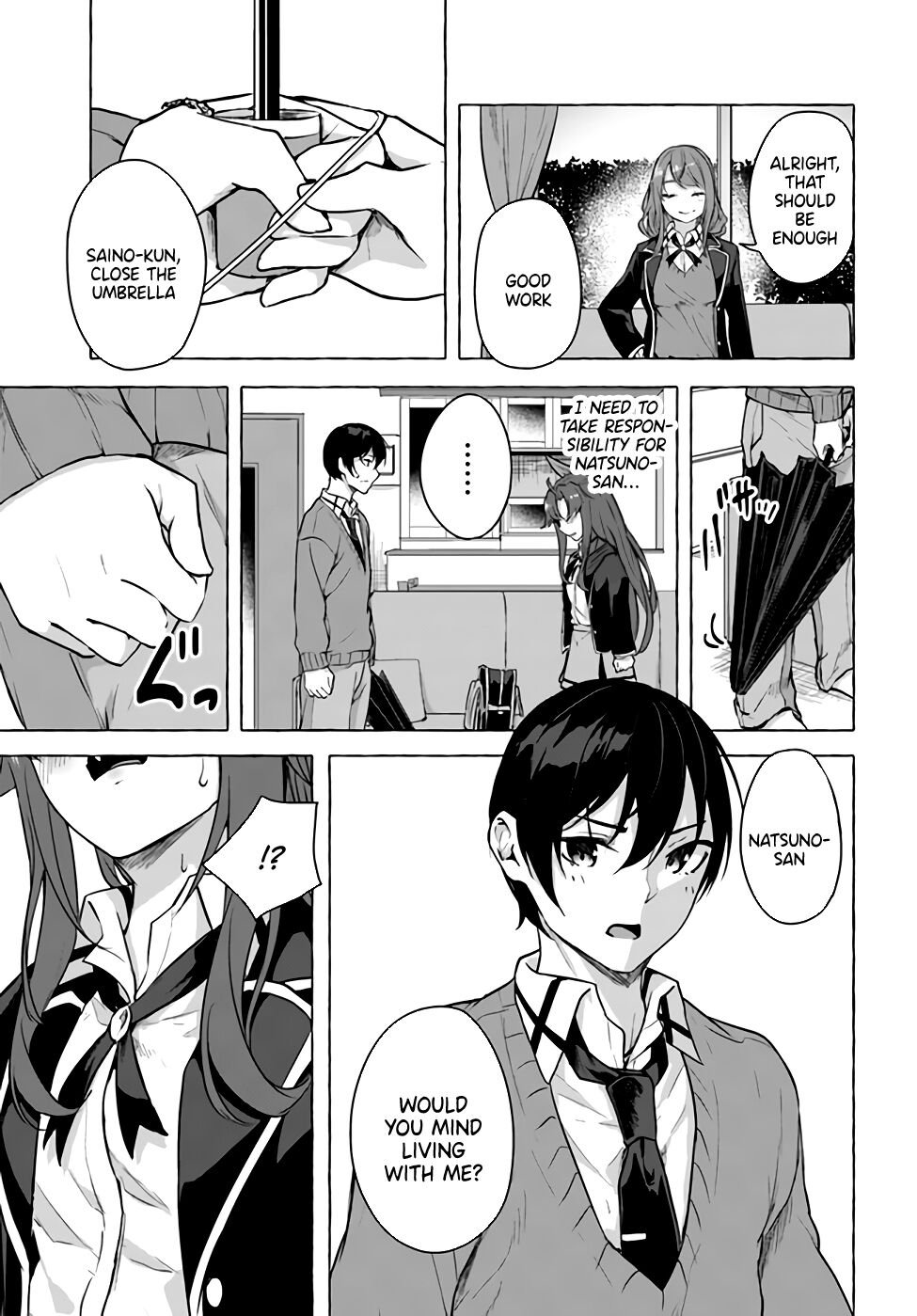 Page 27 of Chapter 17