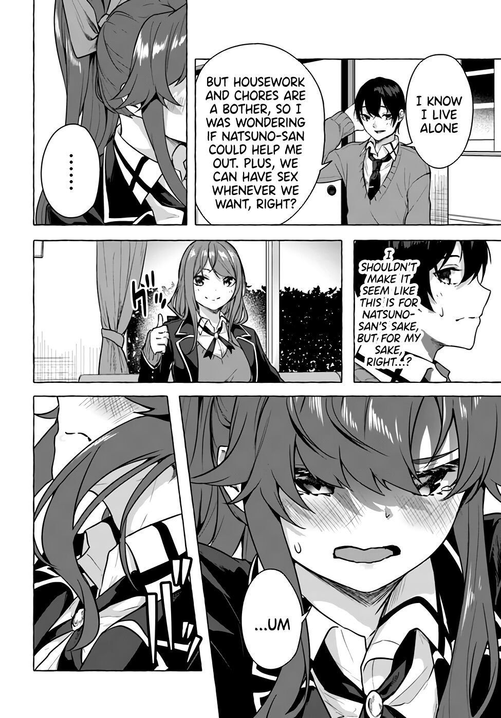 Page 28 of Chapter 17