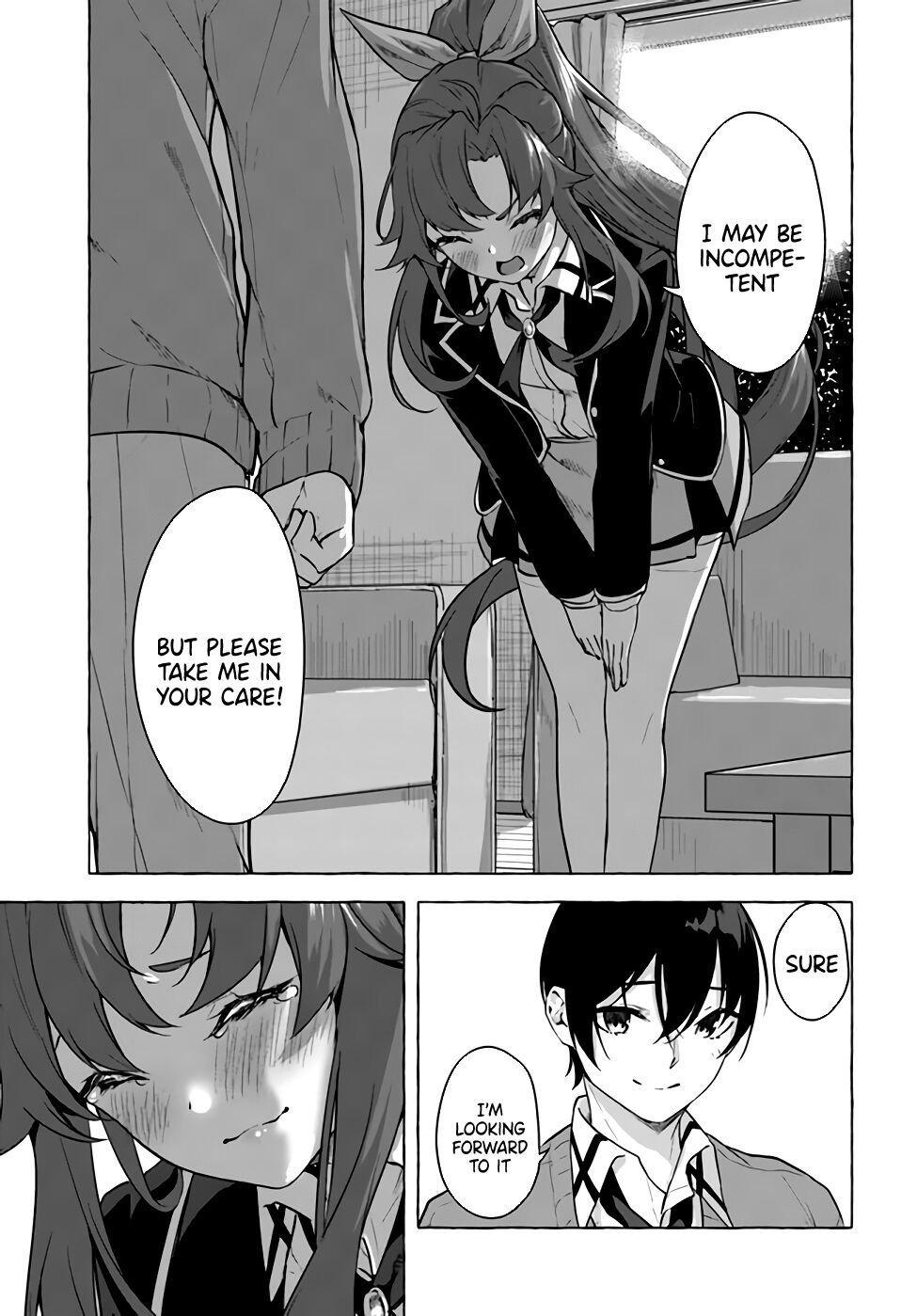 Page 29 of Chapter 17