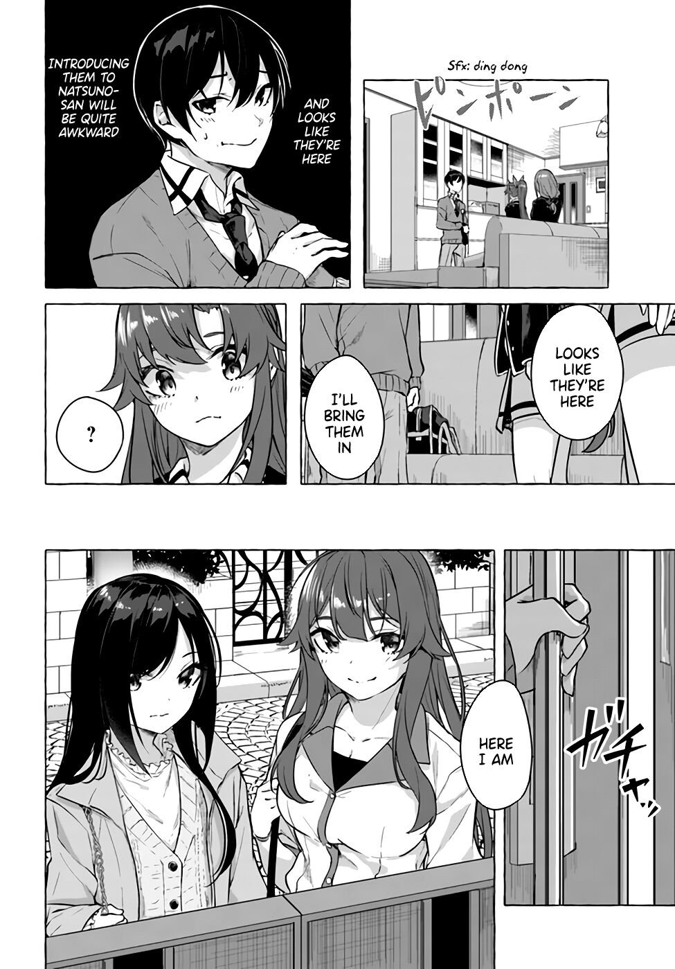 Page 30 of Chapter 17