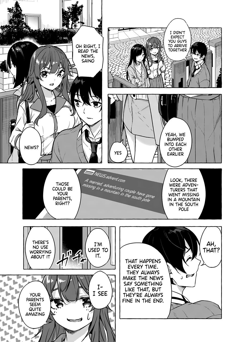 Page 31 of Chapter 17