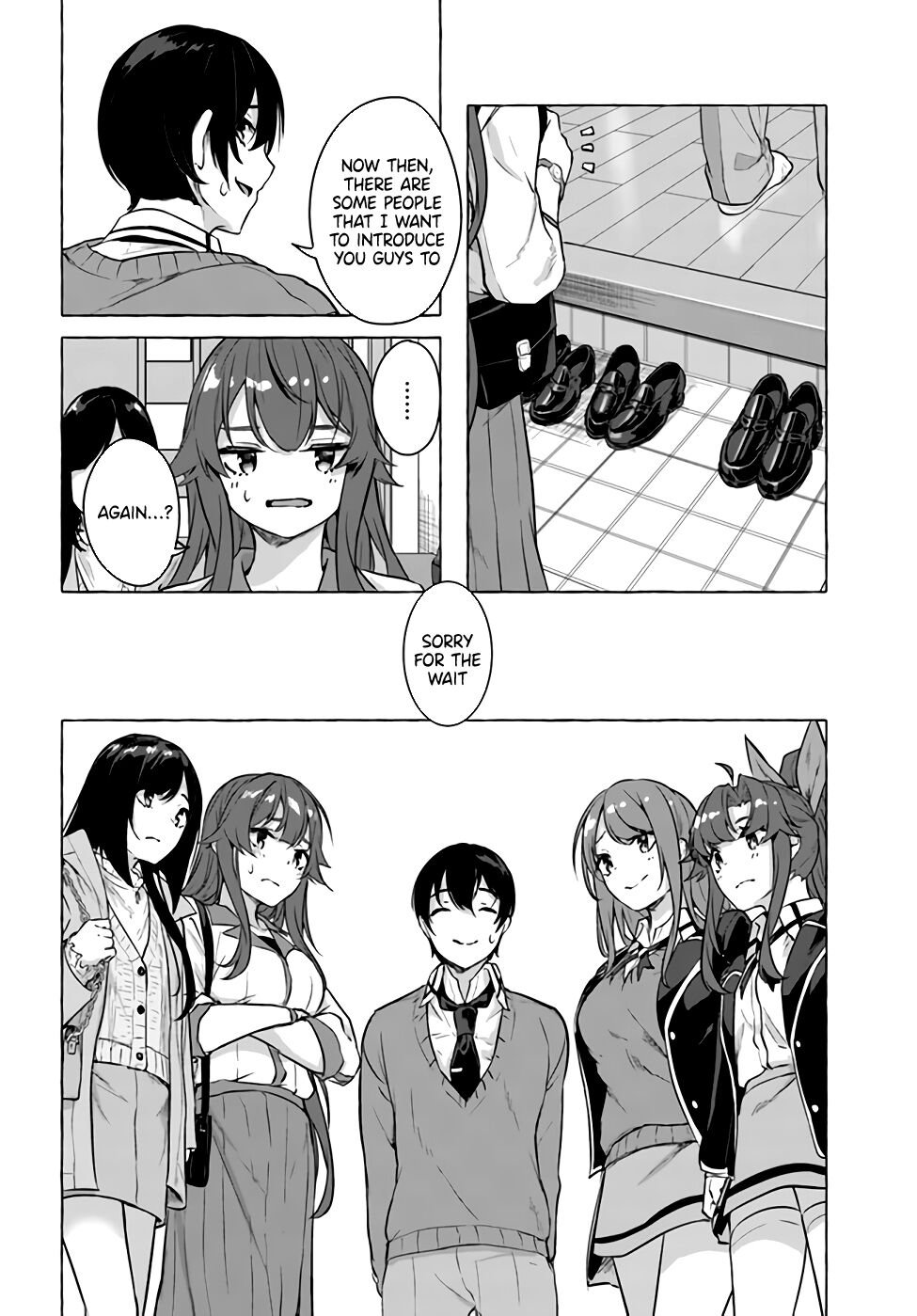 Page 32 of Chapter 17