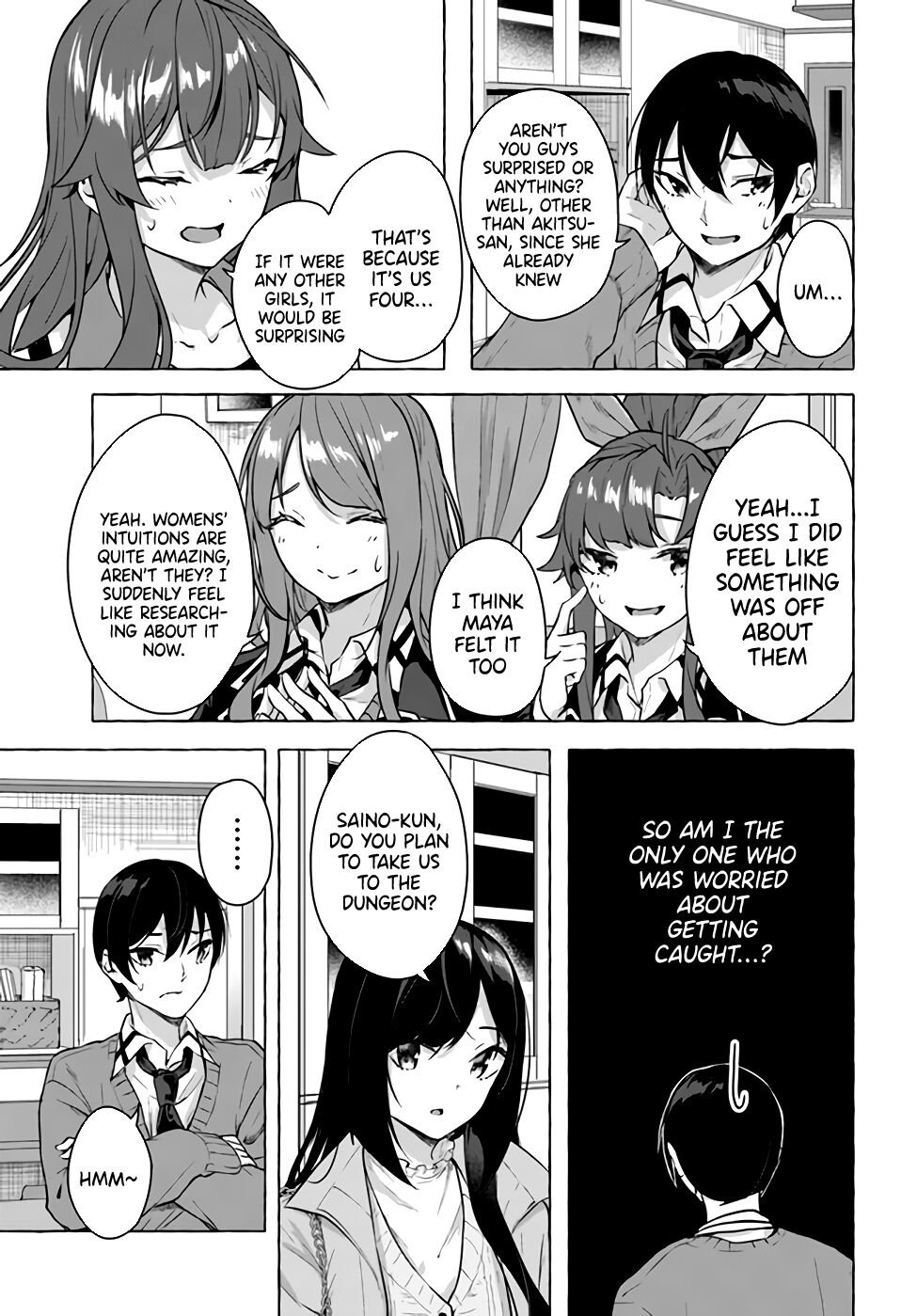 Page 33 of Chapter 17