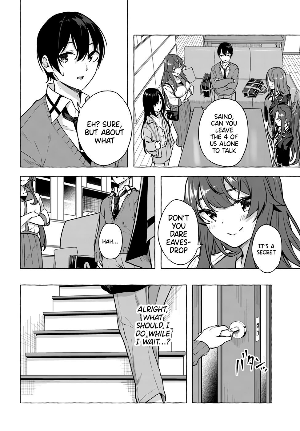 Page 34 of Chapter 17