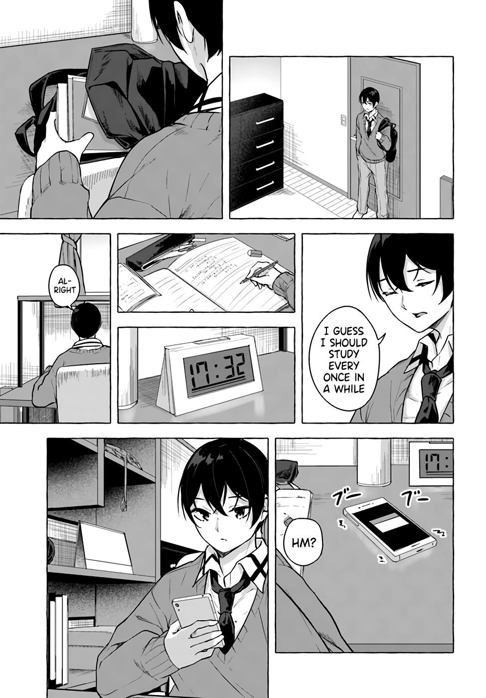 Page 35 of Chapter 17