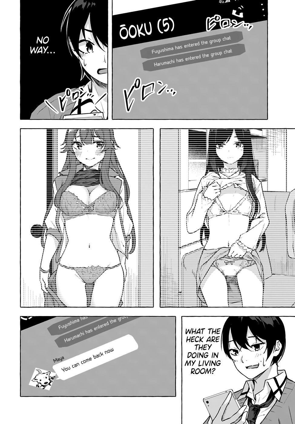 Page 36 of Chapter 17