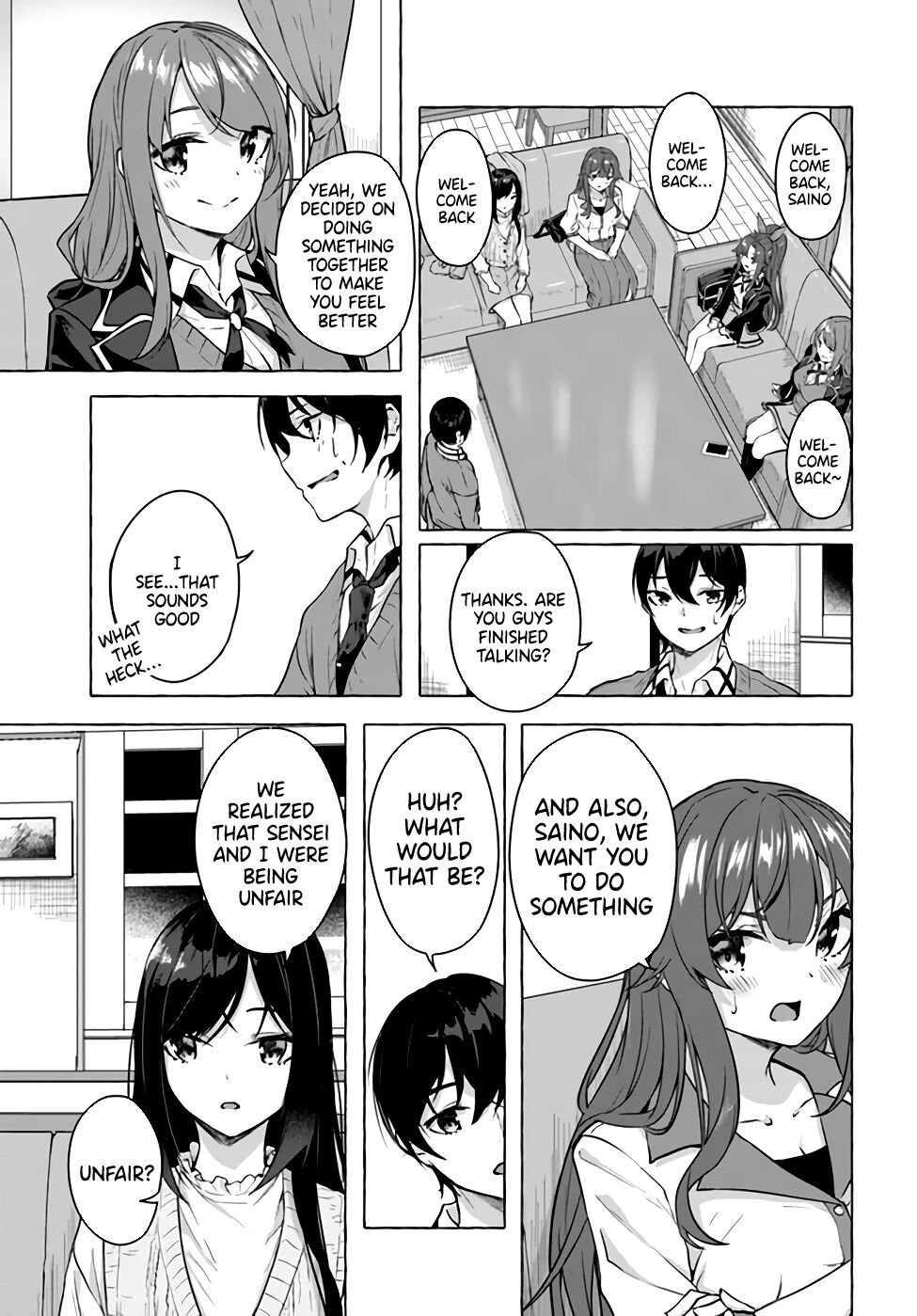 Page 37 of Chapter 17