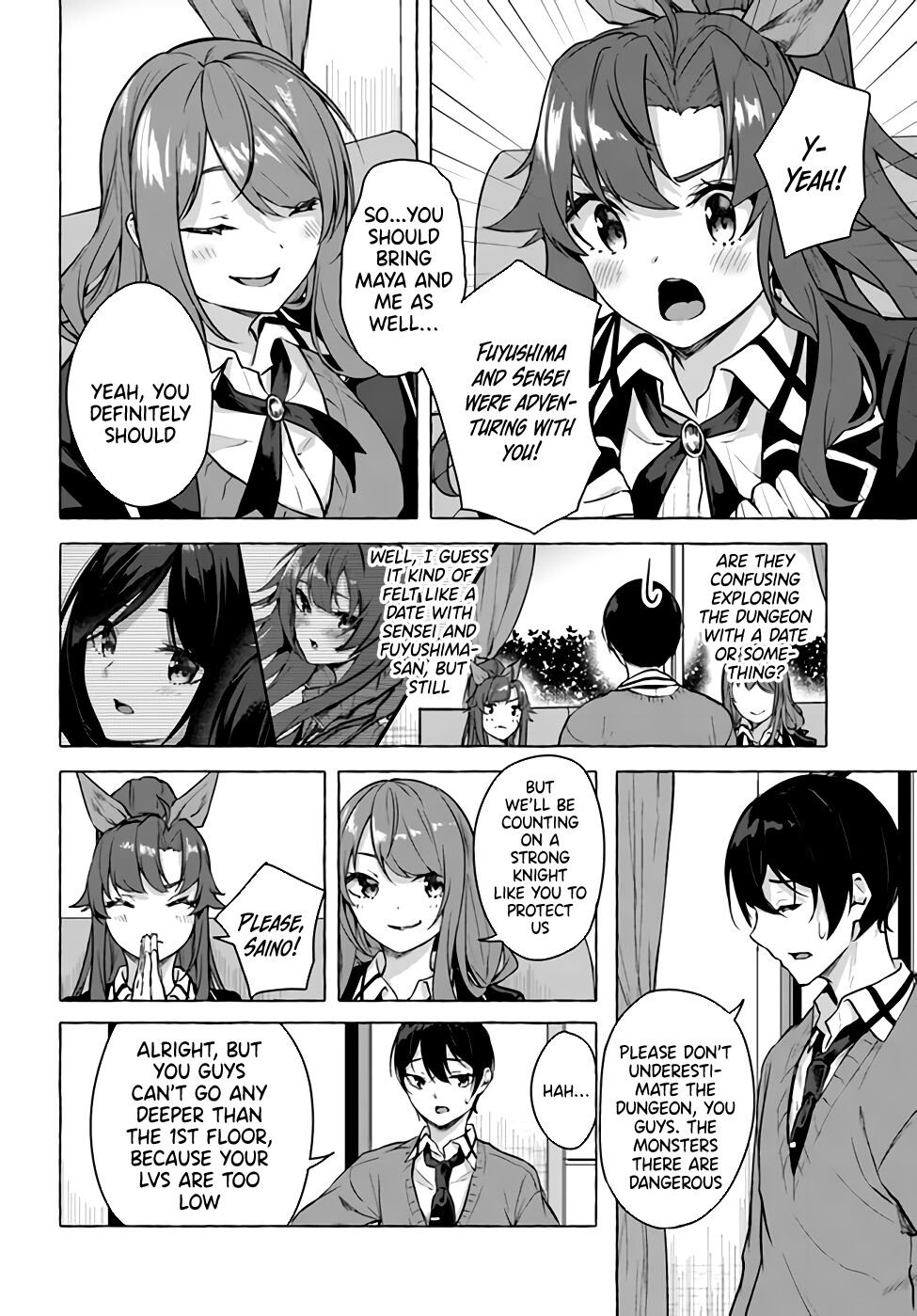 Page 38 of Chapter 17