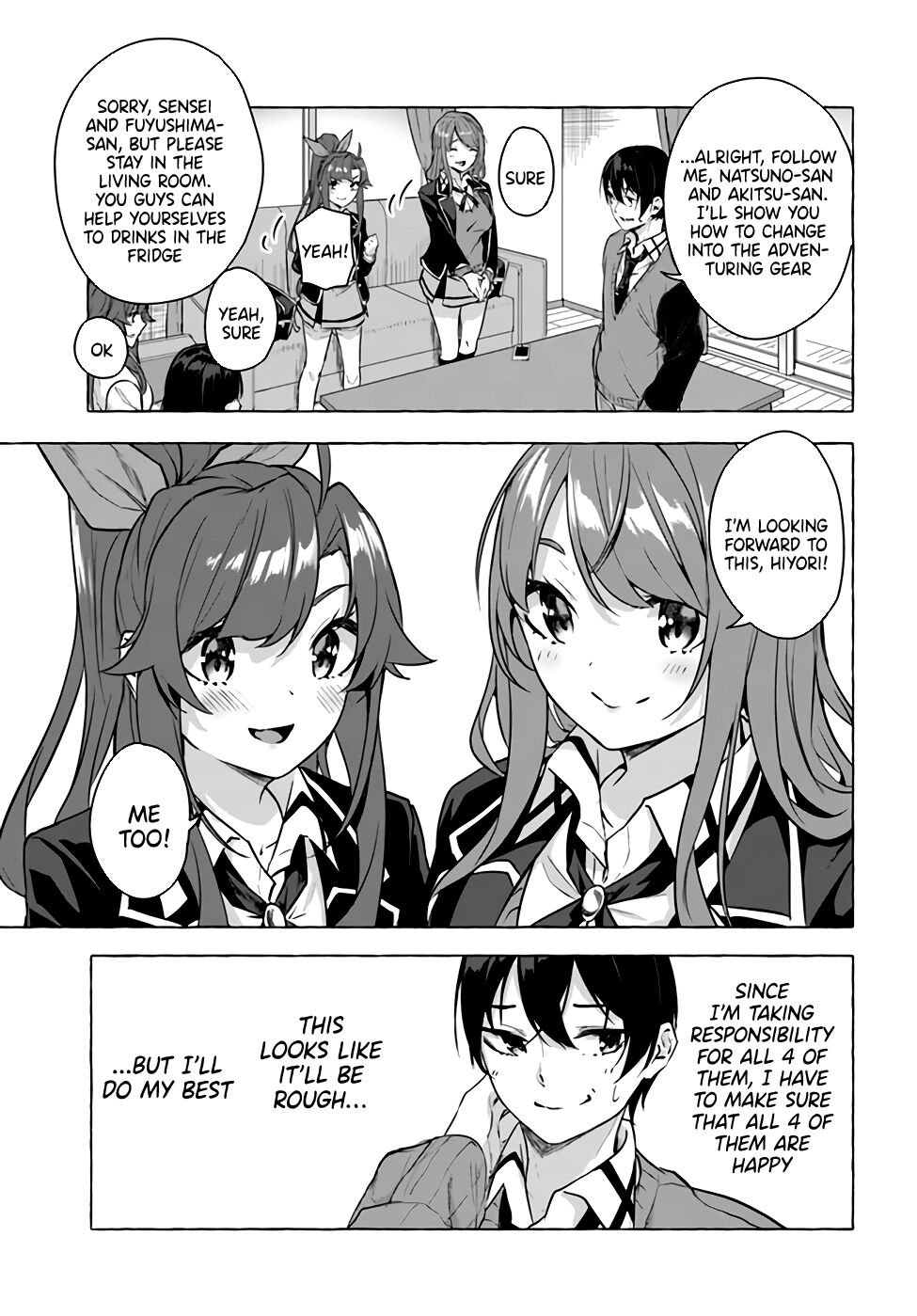 Page 39 of Chapter 17