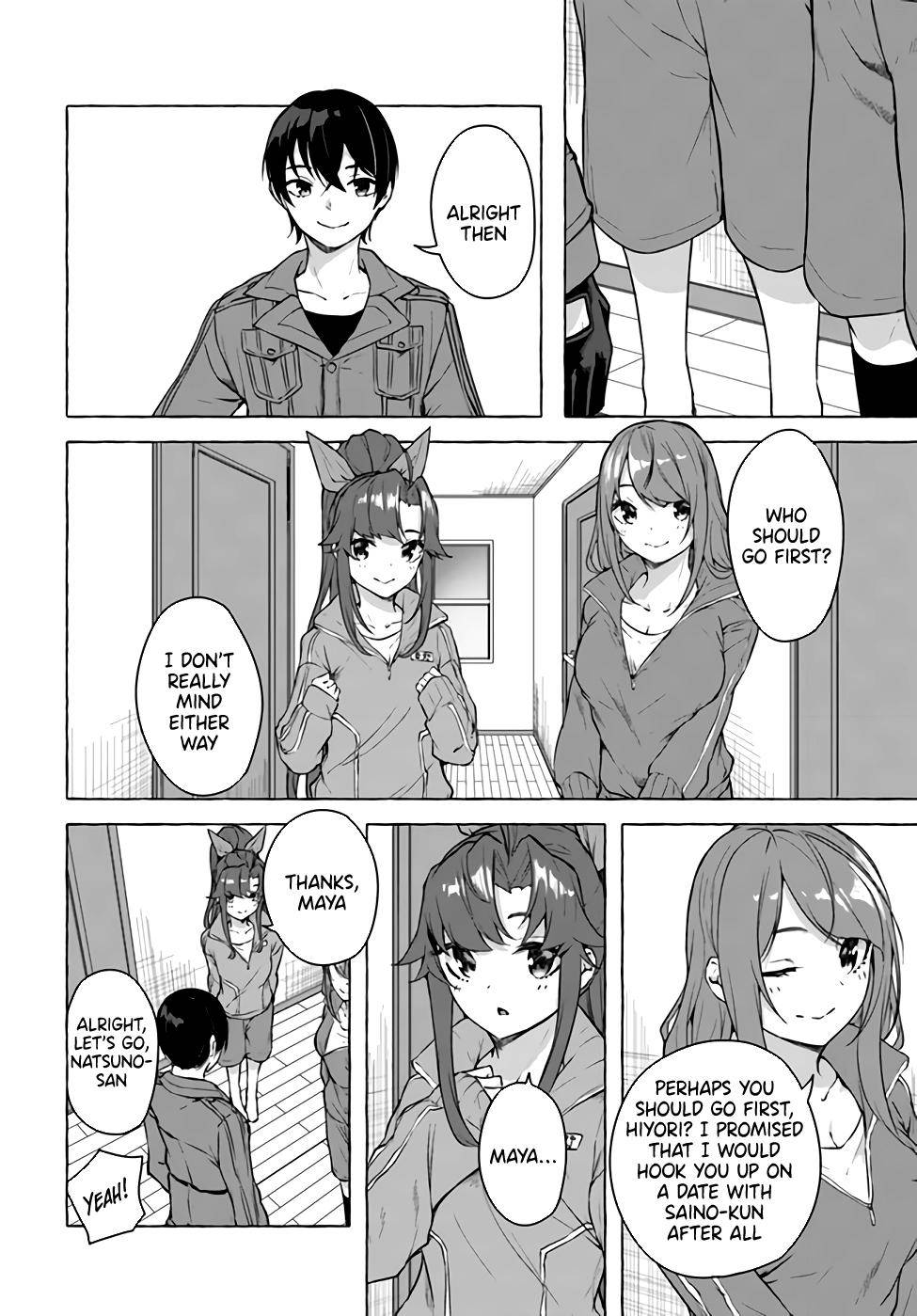 Page 2 of Chapter 18