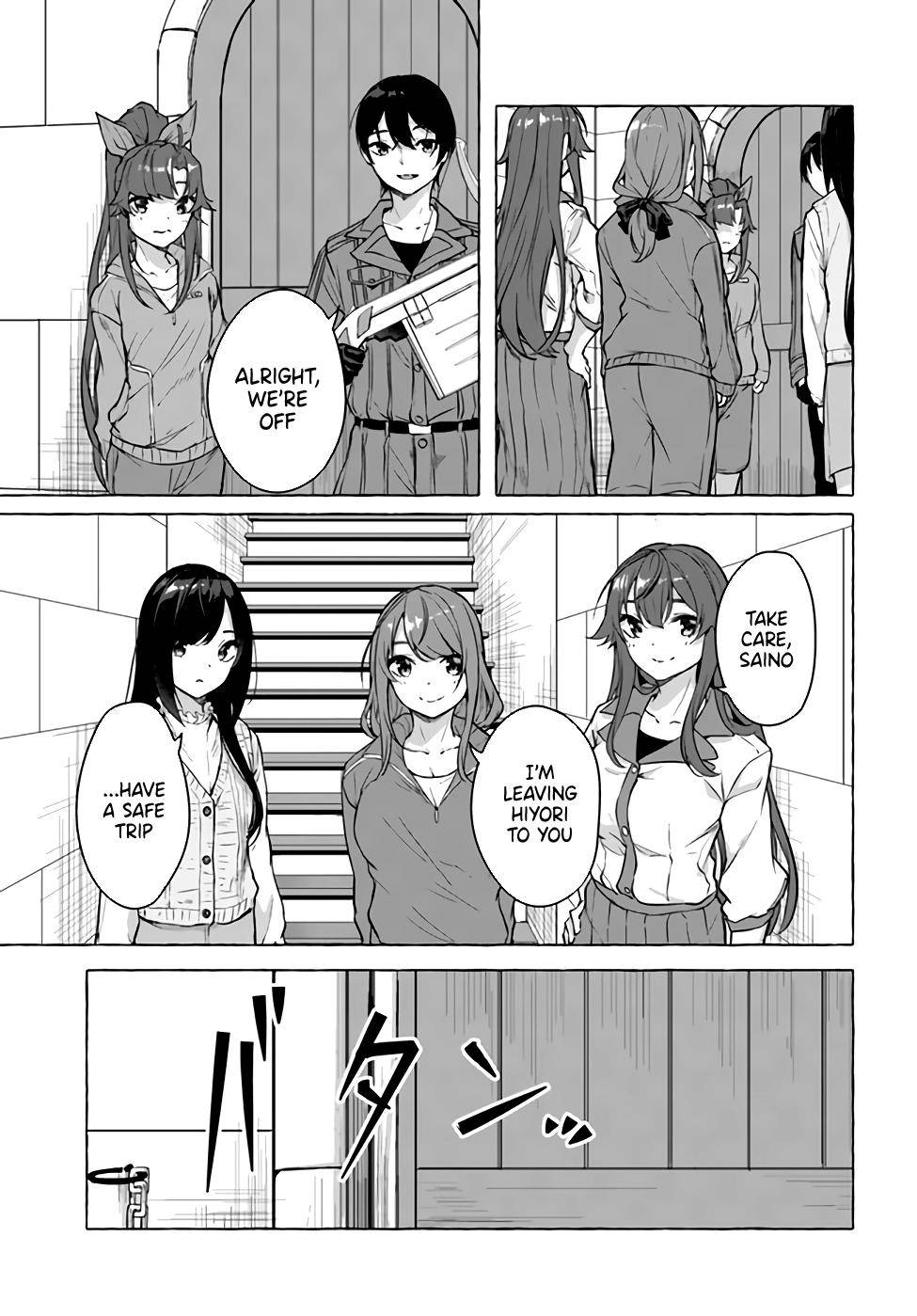 Page 3 of Chapter 18