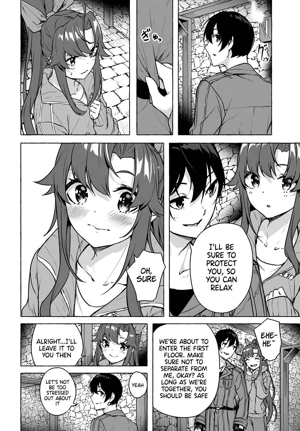 Page 4 of Chapter 18