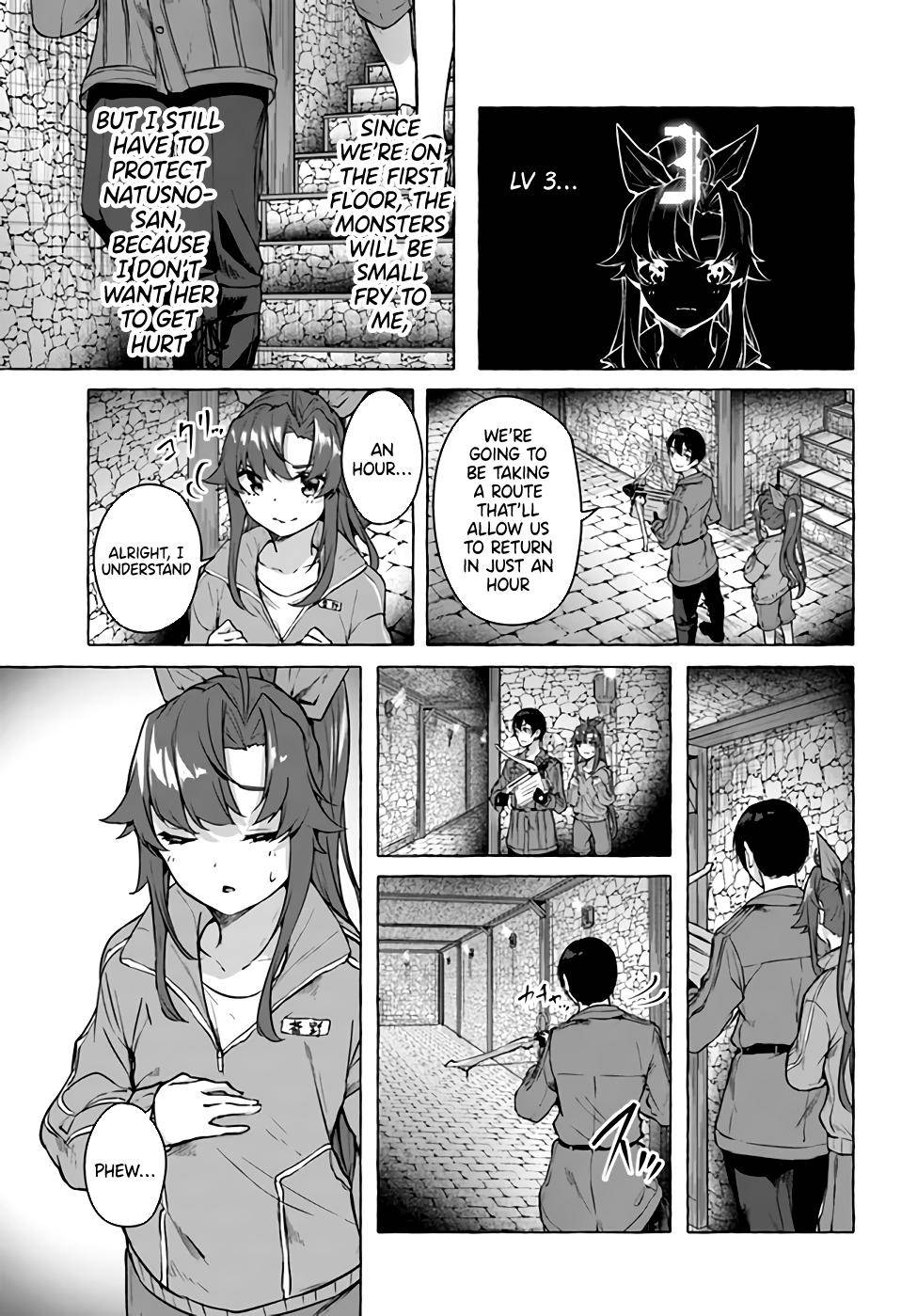 Page 5 of Chapter 18